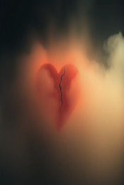 Almost Love